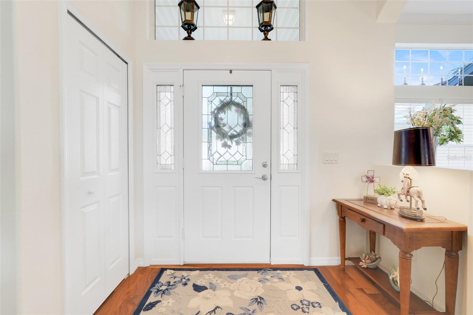 Image 7 of 40 For 27303 Stoney Brook Dr