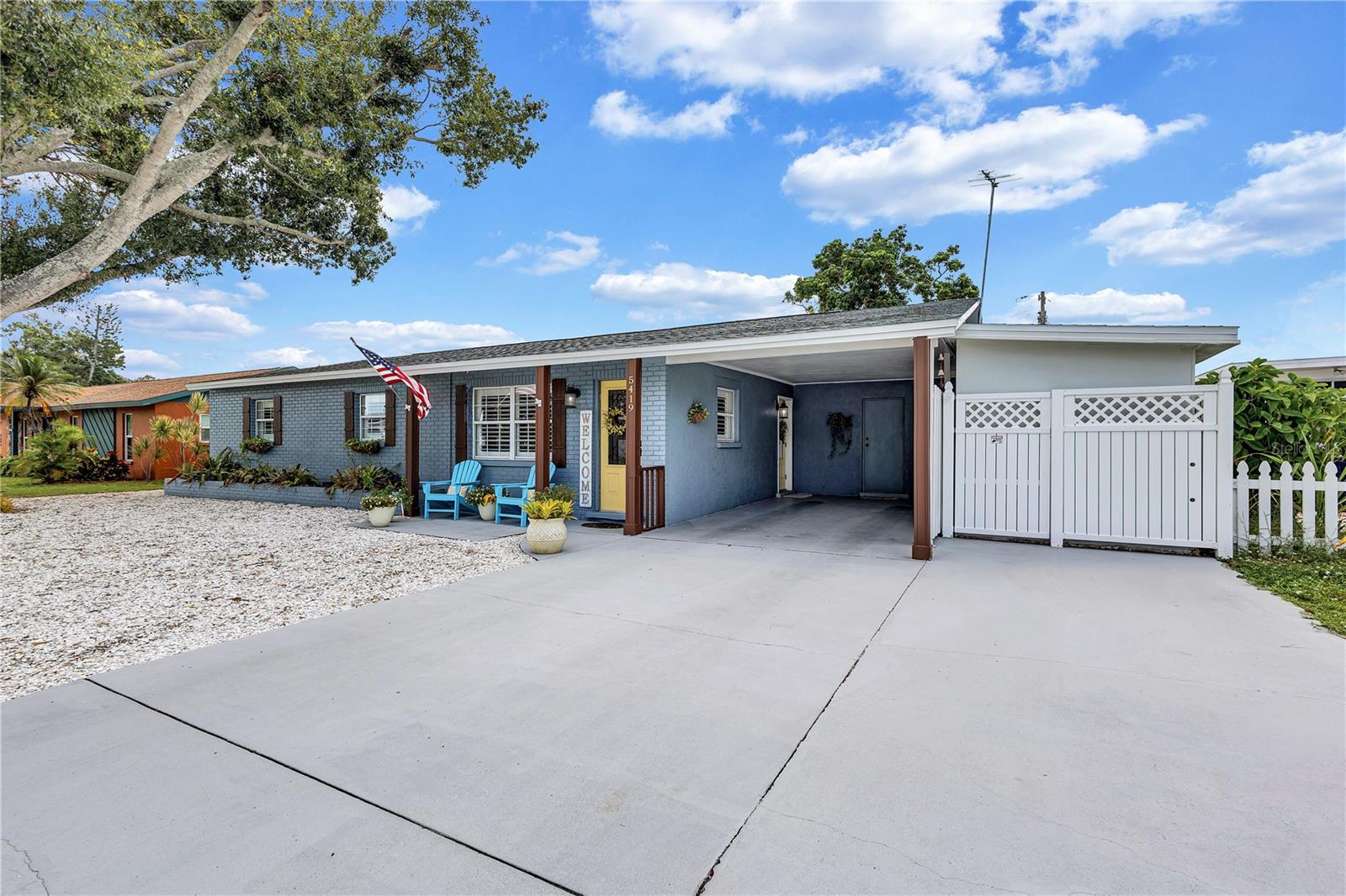 Image 10 of 67 For 5419 1st Avenue W