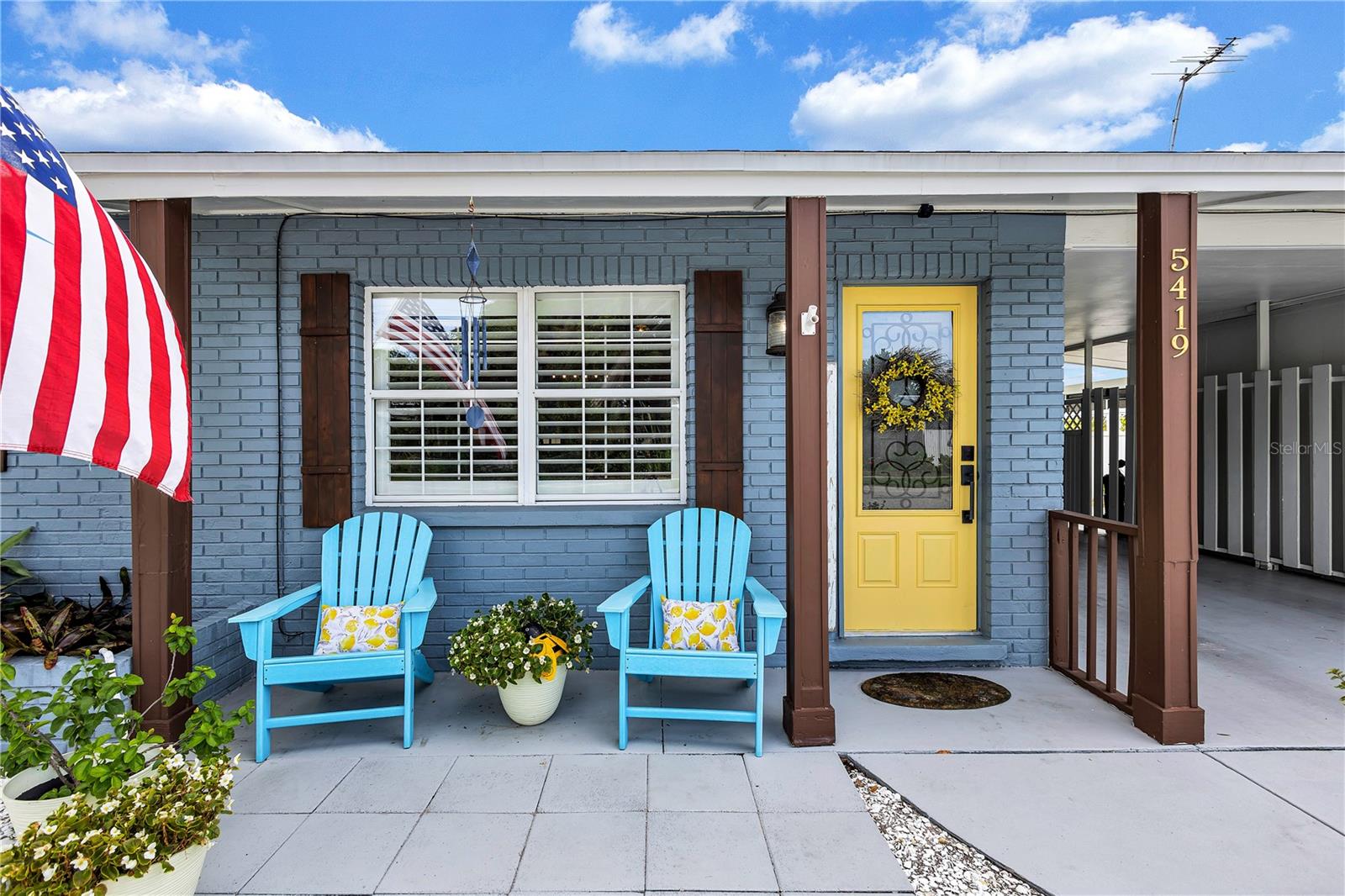 Image 12 of 67 For 5419 1st Avenue W