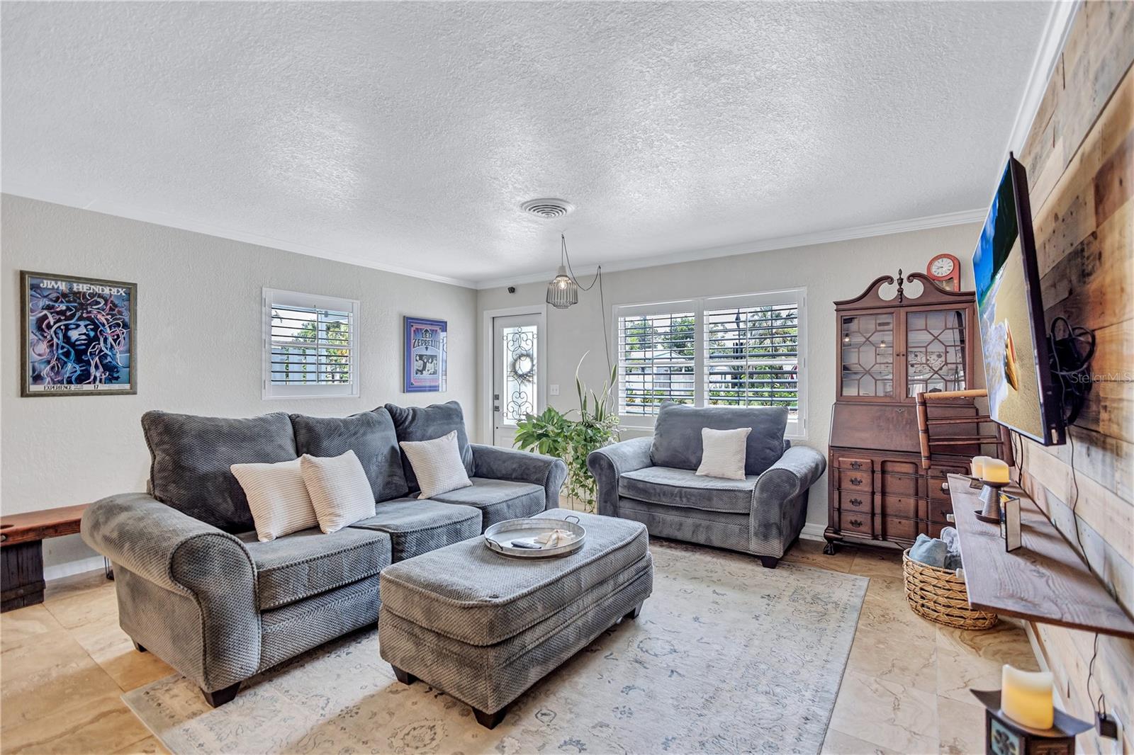 Image 16 of 67 For 5419 1st Avenue W