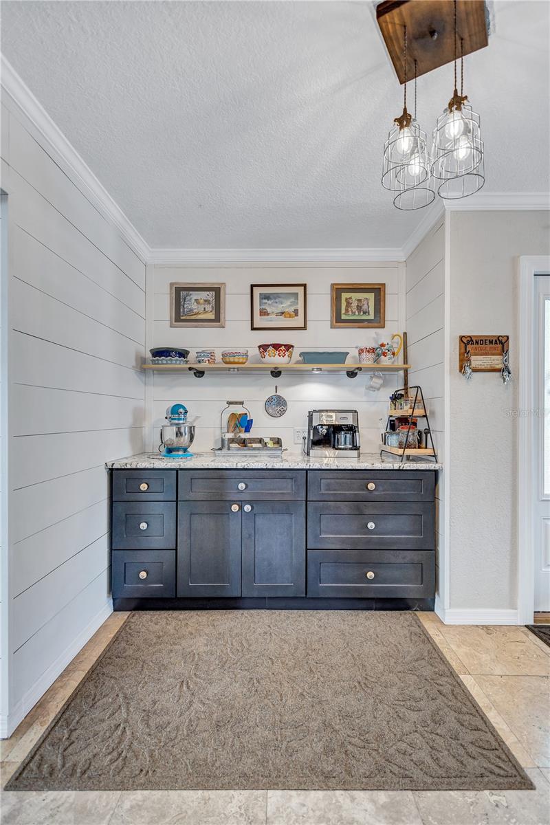 Image 18 of 67 For 5419 1st Avenue W