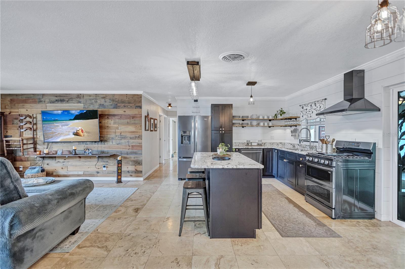 Image 20 of 67 For 5419 1st Avenue W
