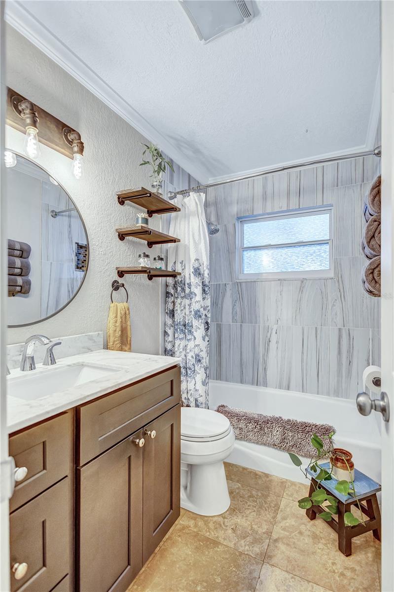 Image 27 of 67 For 5419 1st Avenue W