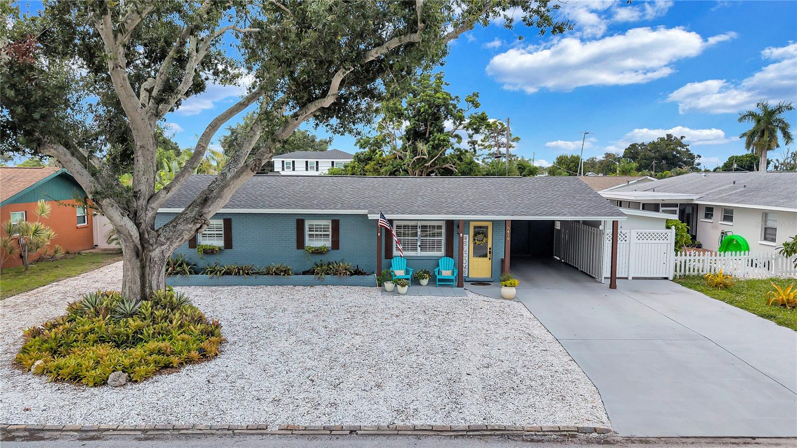 Image 3 of 67 For 5419 1st Avenue W