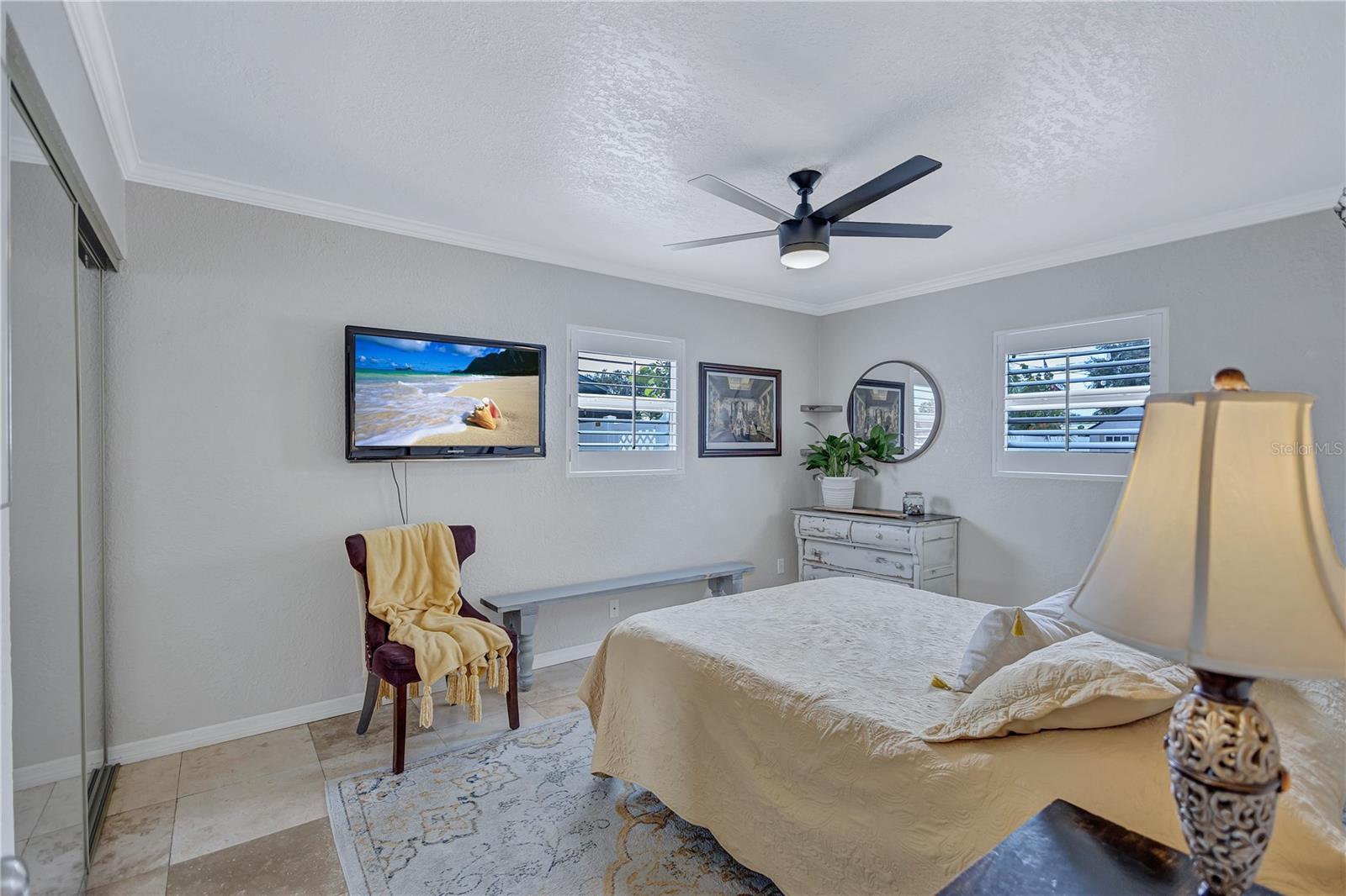 Image 30 of 67 For 5419 1st Avenue W