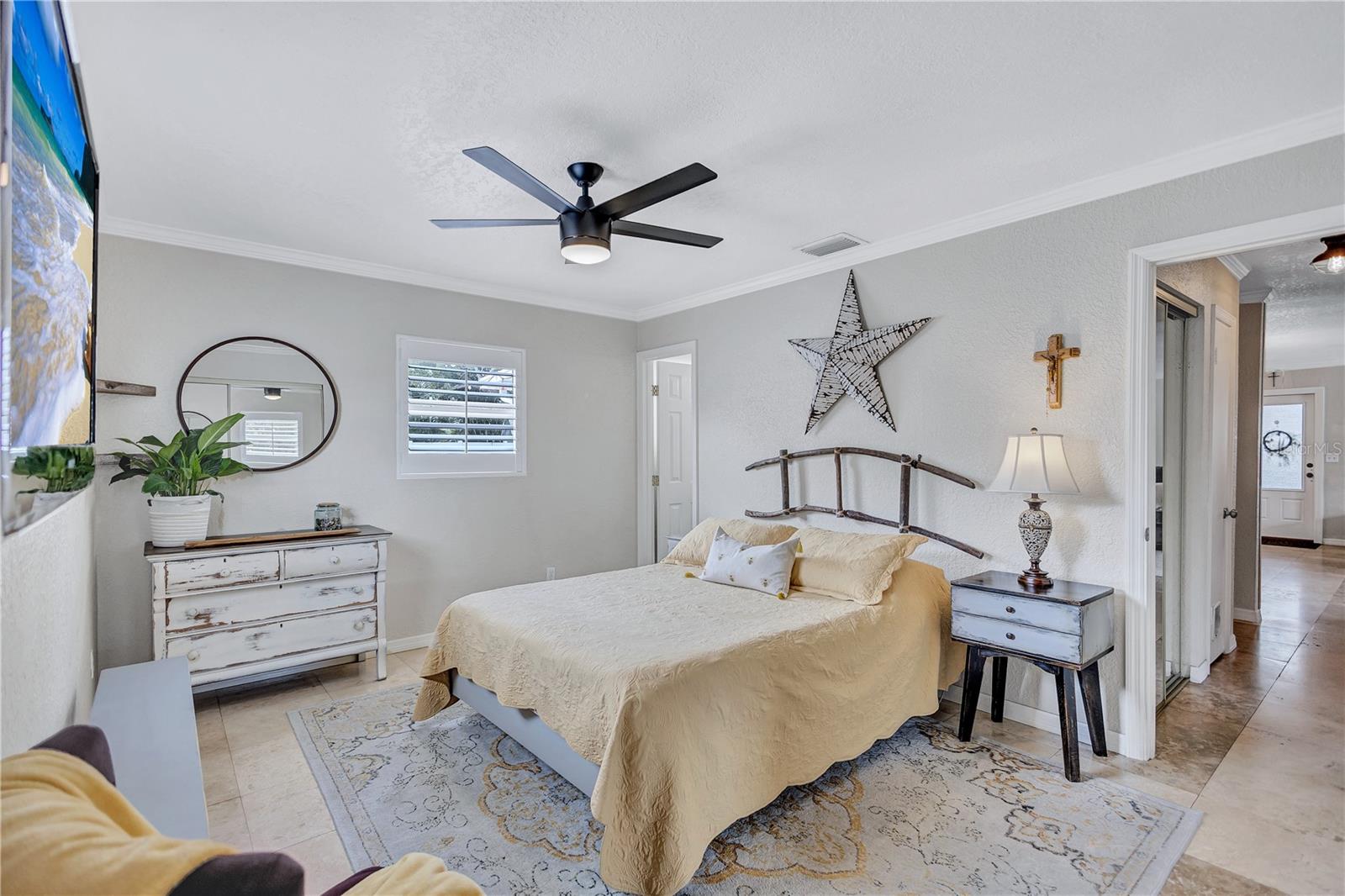 Image 31 of 67 For 5419 1st Avenue W