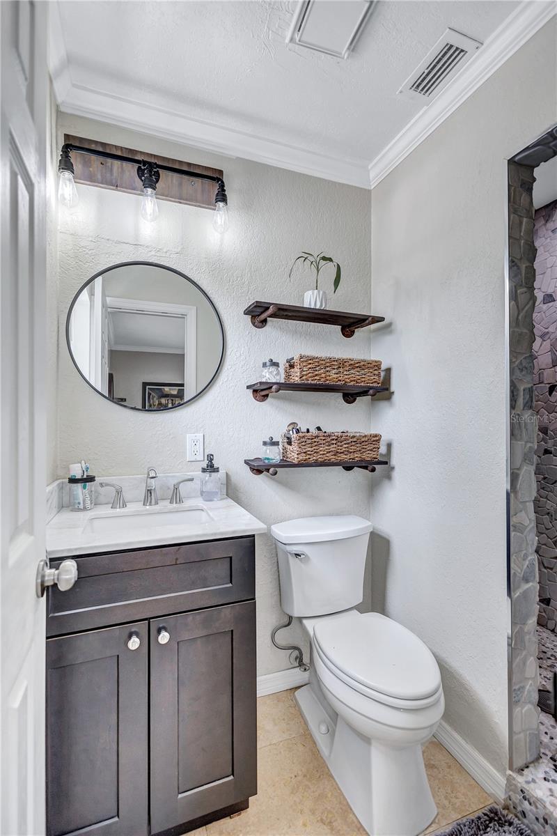 Image 33 of 67 For 5419 1st Avenue W