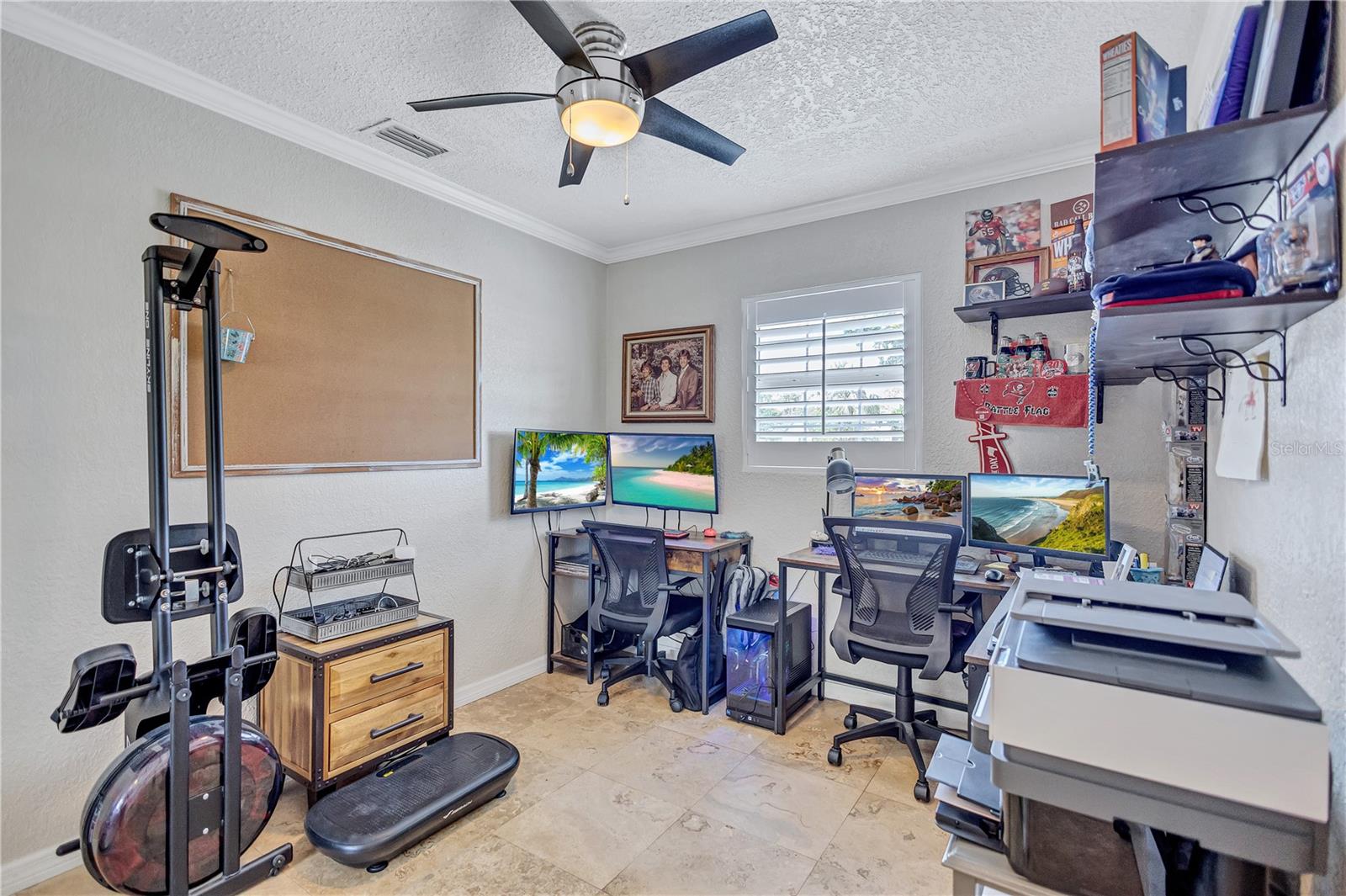 Image 35 of 67 For 5419 1st Avenue W