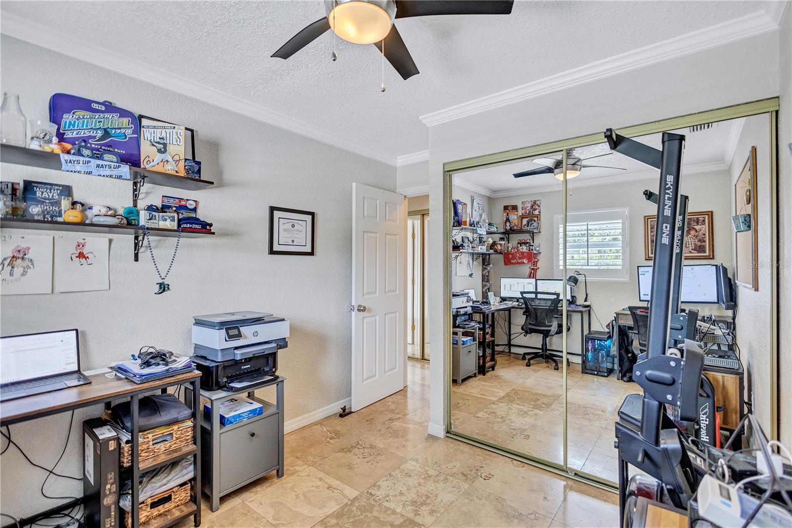 Image 36 of 67 For 5419 1st Avenue W