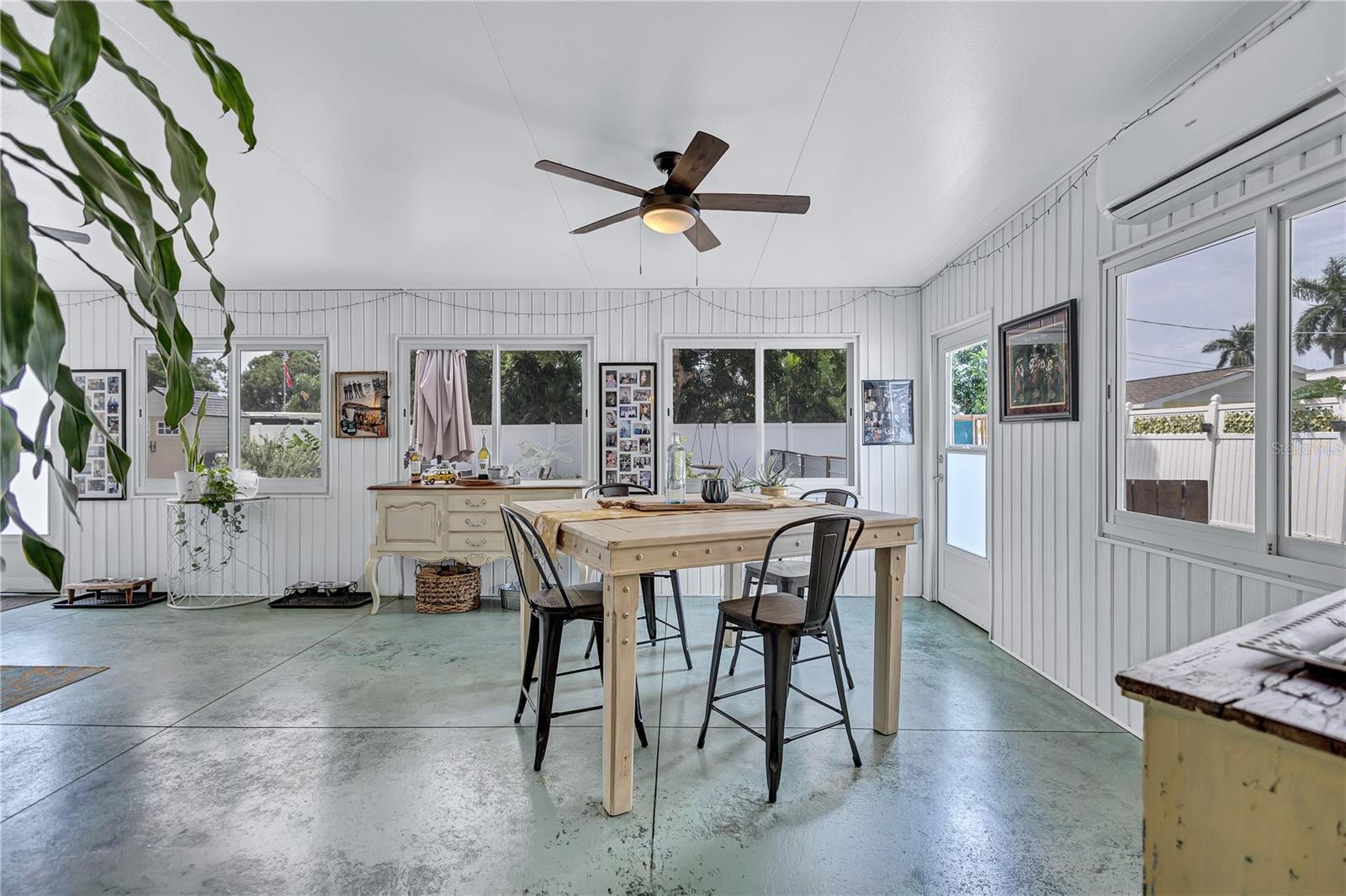 Image 39 of 67 For 5419 1st Avenue W