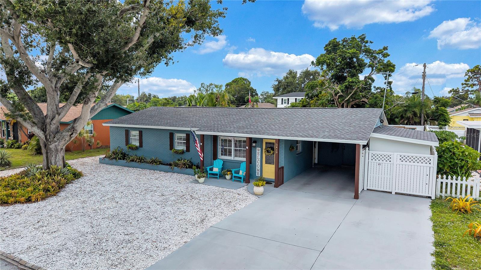 Image 4 of 67 For 5419 1st Avenue W
