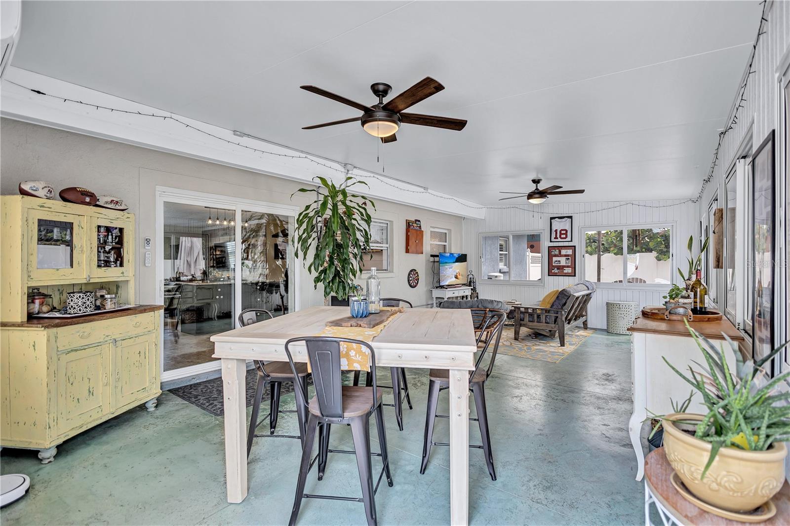 Image 40 of 67 For 5419 1st Avenue W