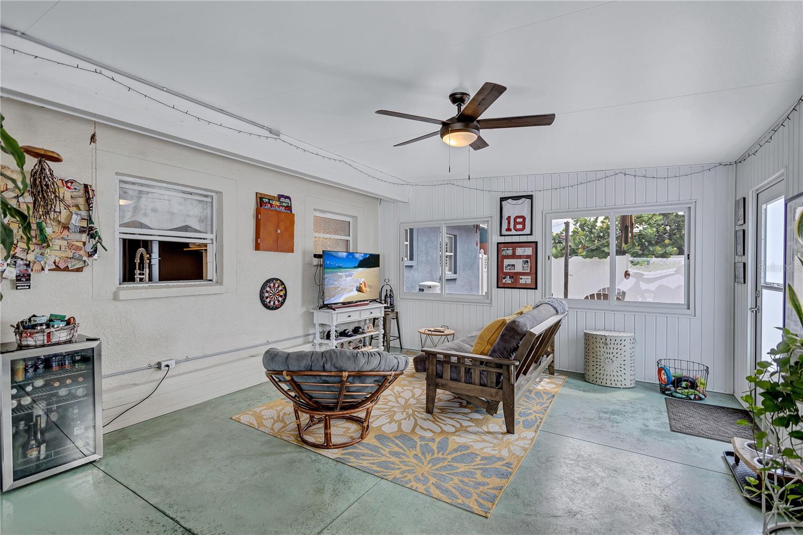 Image 41 of 67 For 5419 1st Avenue W
