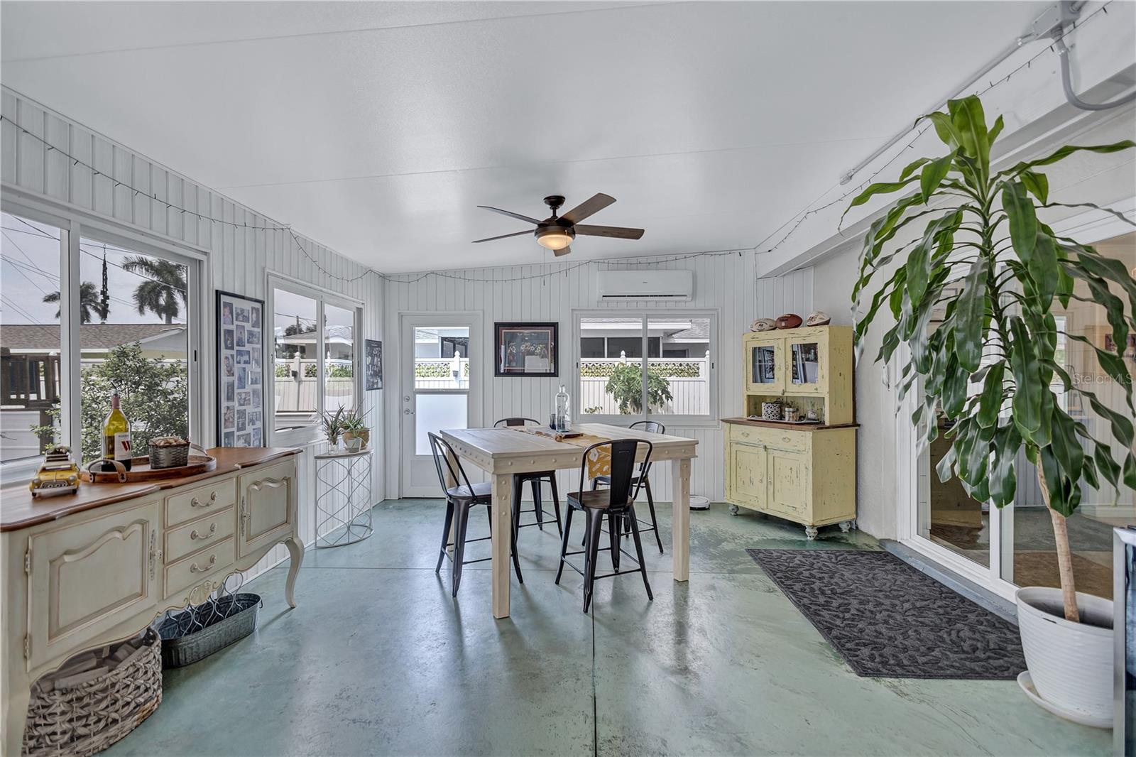 Image 45 of 67 For 5419 1st Avenue W