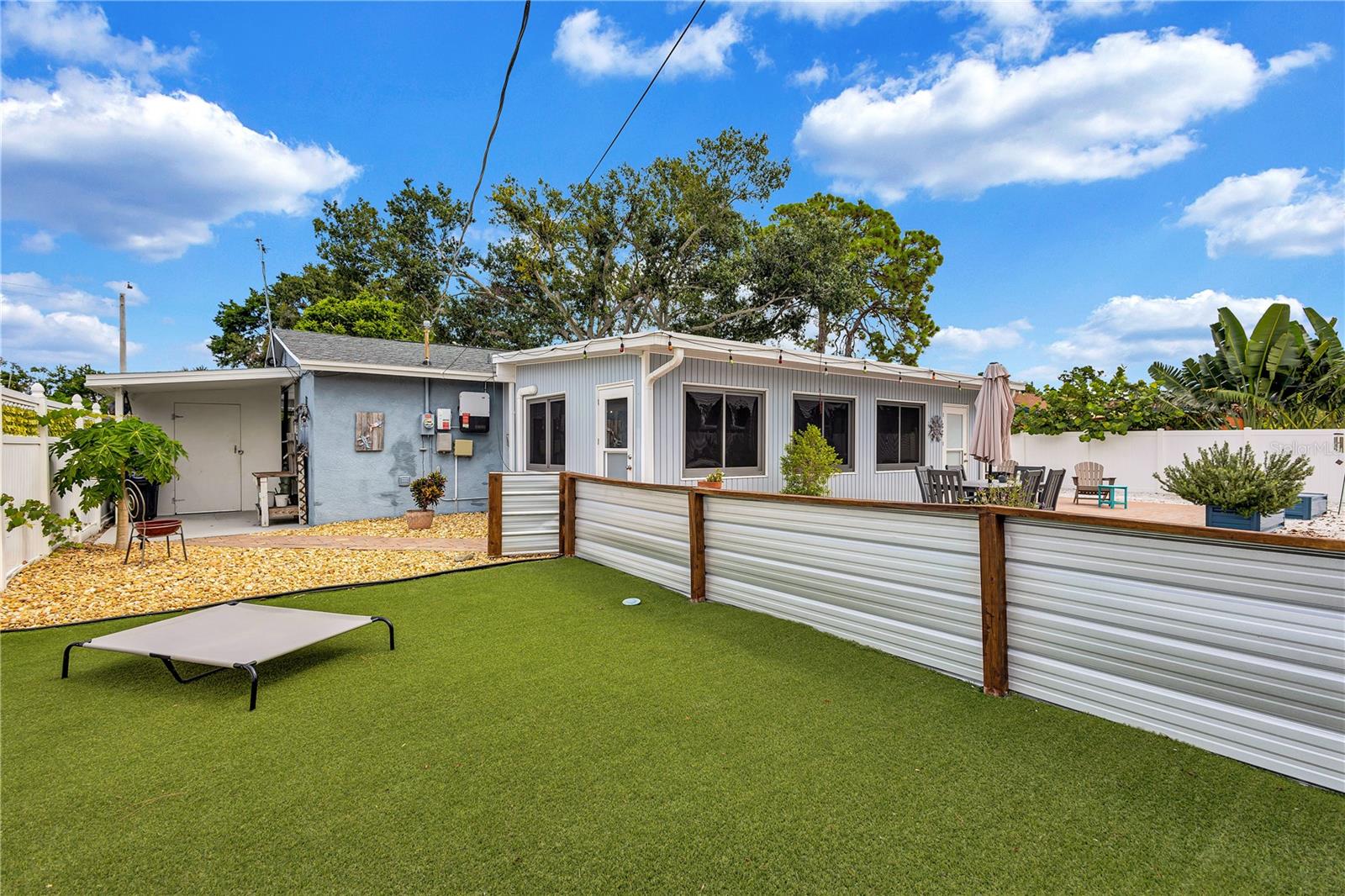 Image 49 of 67 For 5419 1st Avenue W