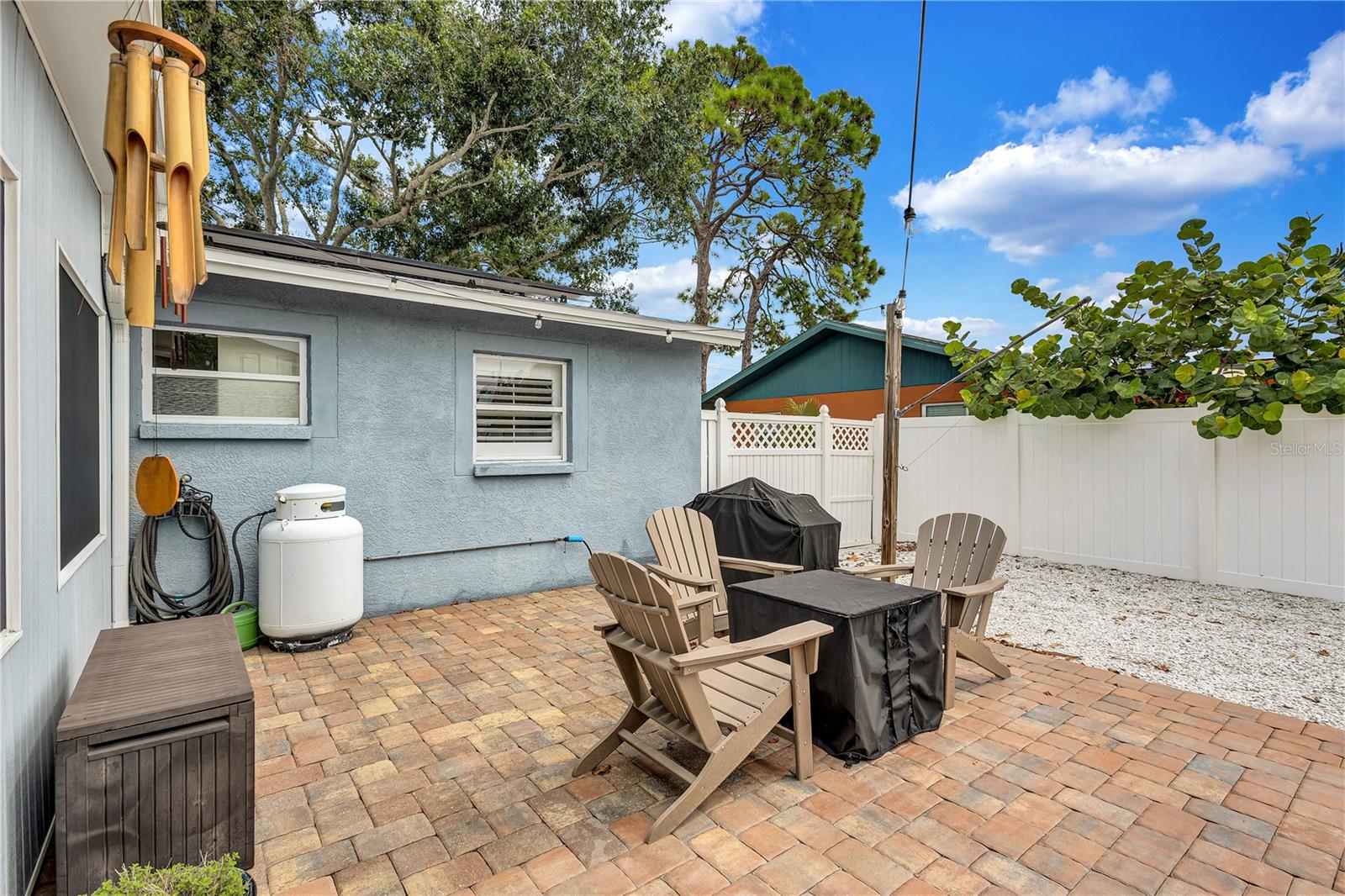 Image 53 of 67 For 5419 1st Avenue W