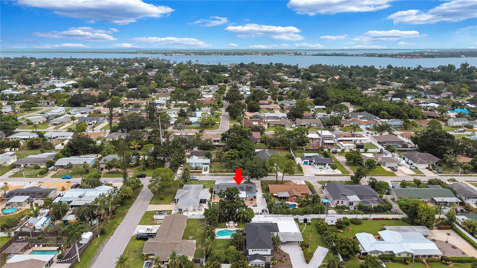 Image 61 of 67 For 5419 1st Avenue W