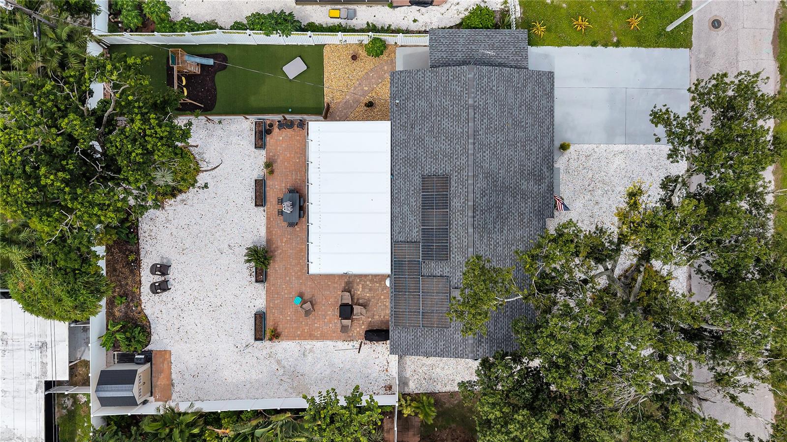 Image 7 of 67 For 5419 1st Avenue W