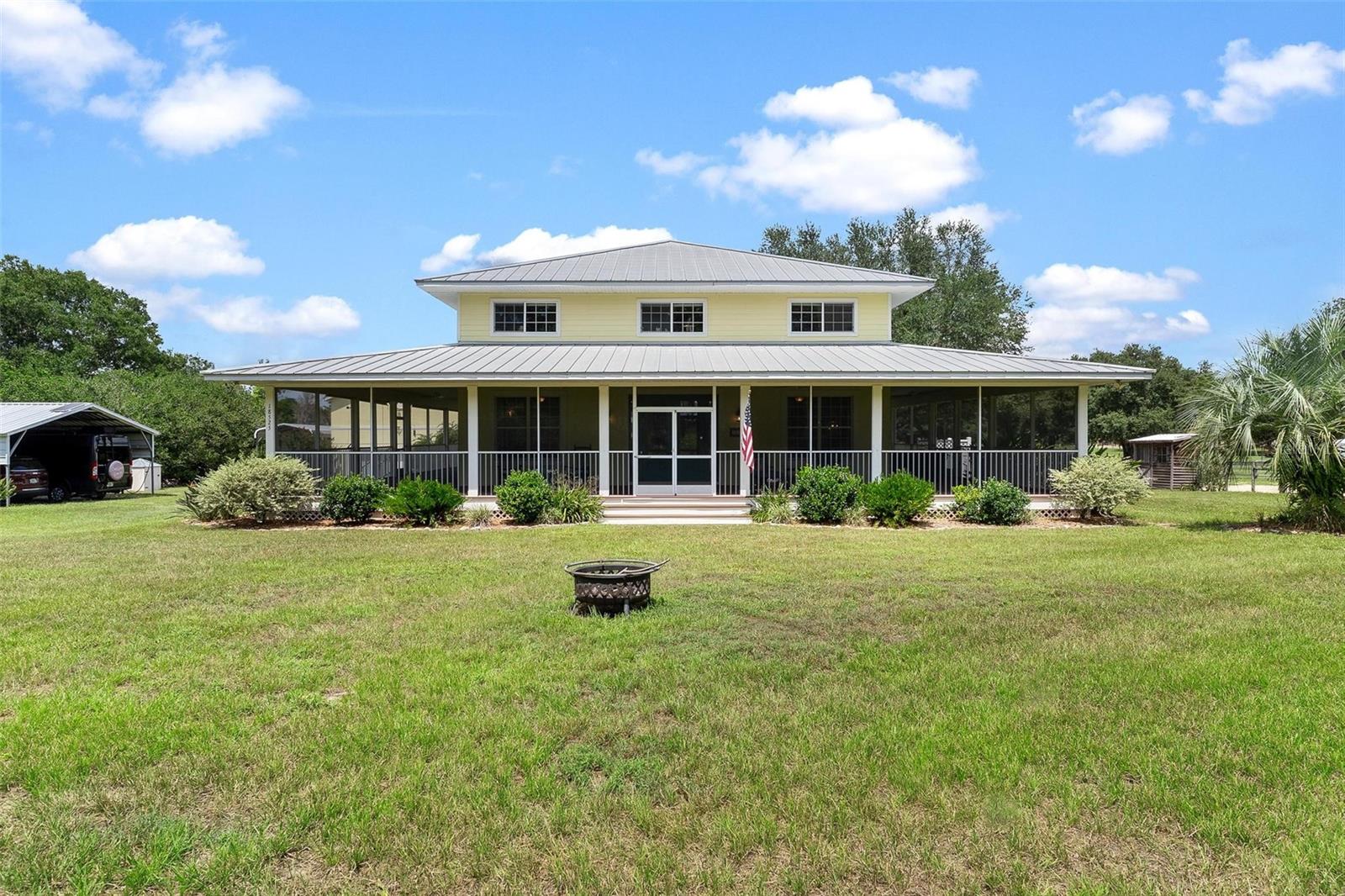 Image 4 of 94 For 18525 Lake Road