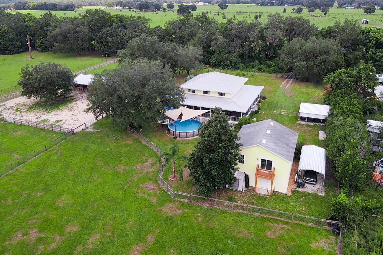 Image 6 of 94 For 18525 Lake Road