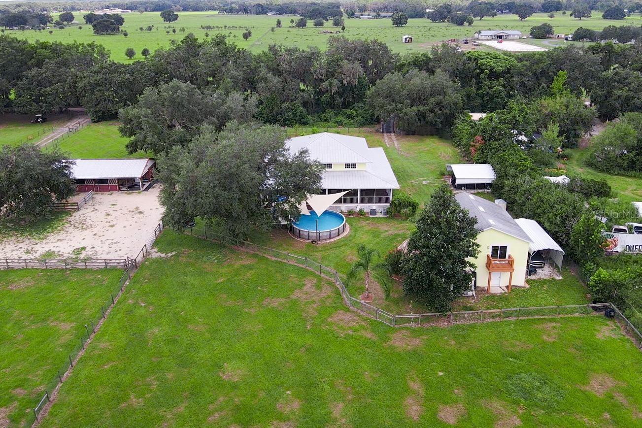 Image 60 of 94 For 18525 Lake Road