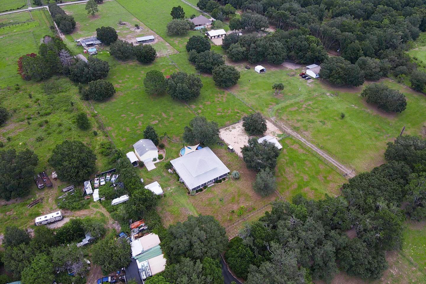 Image 66 of 94 For 18525 Lake Road