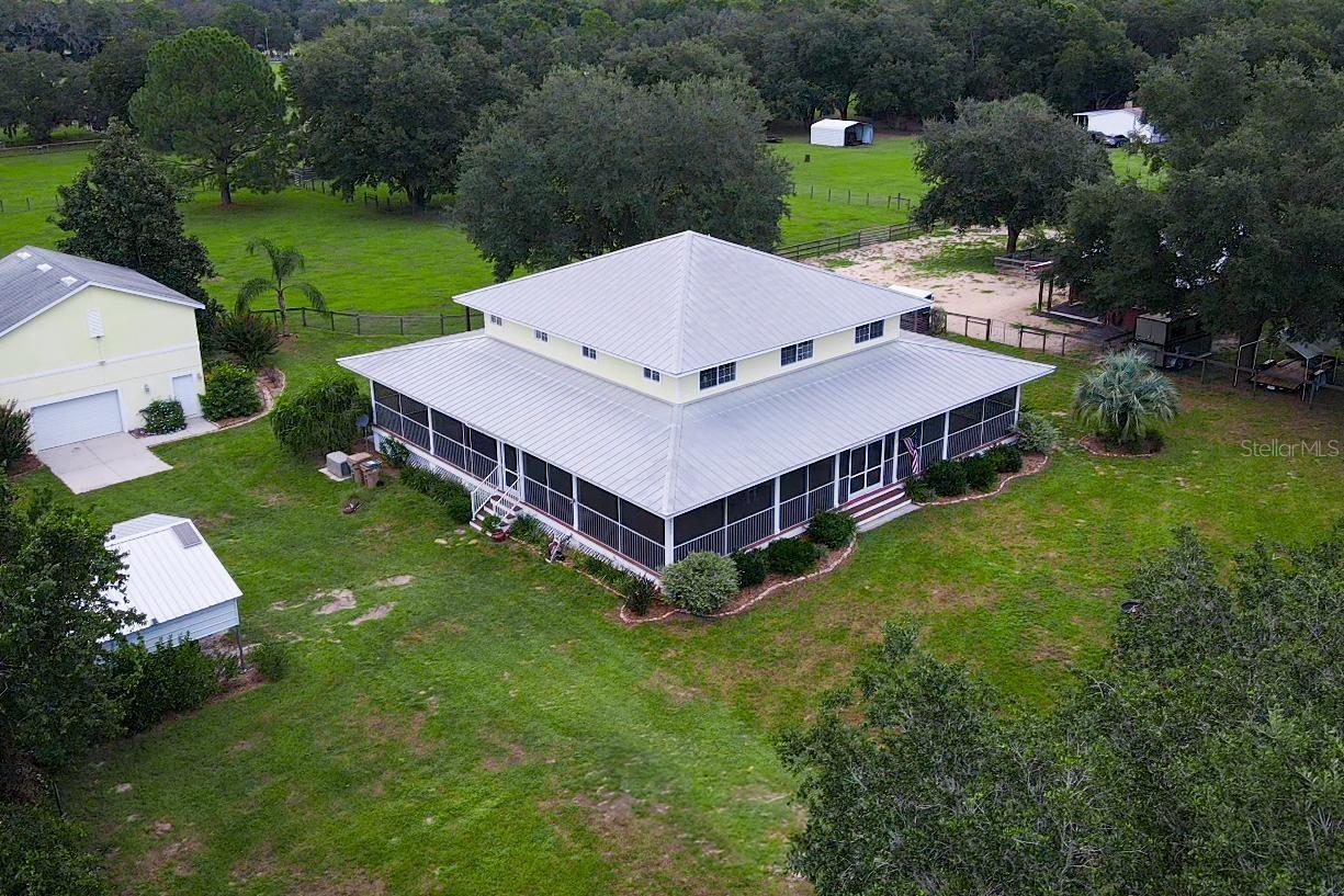 Image 92 of 94 For 18525 Lake Road
