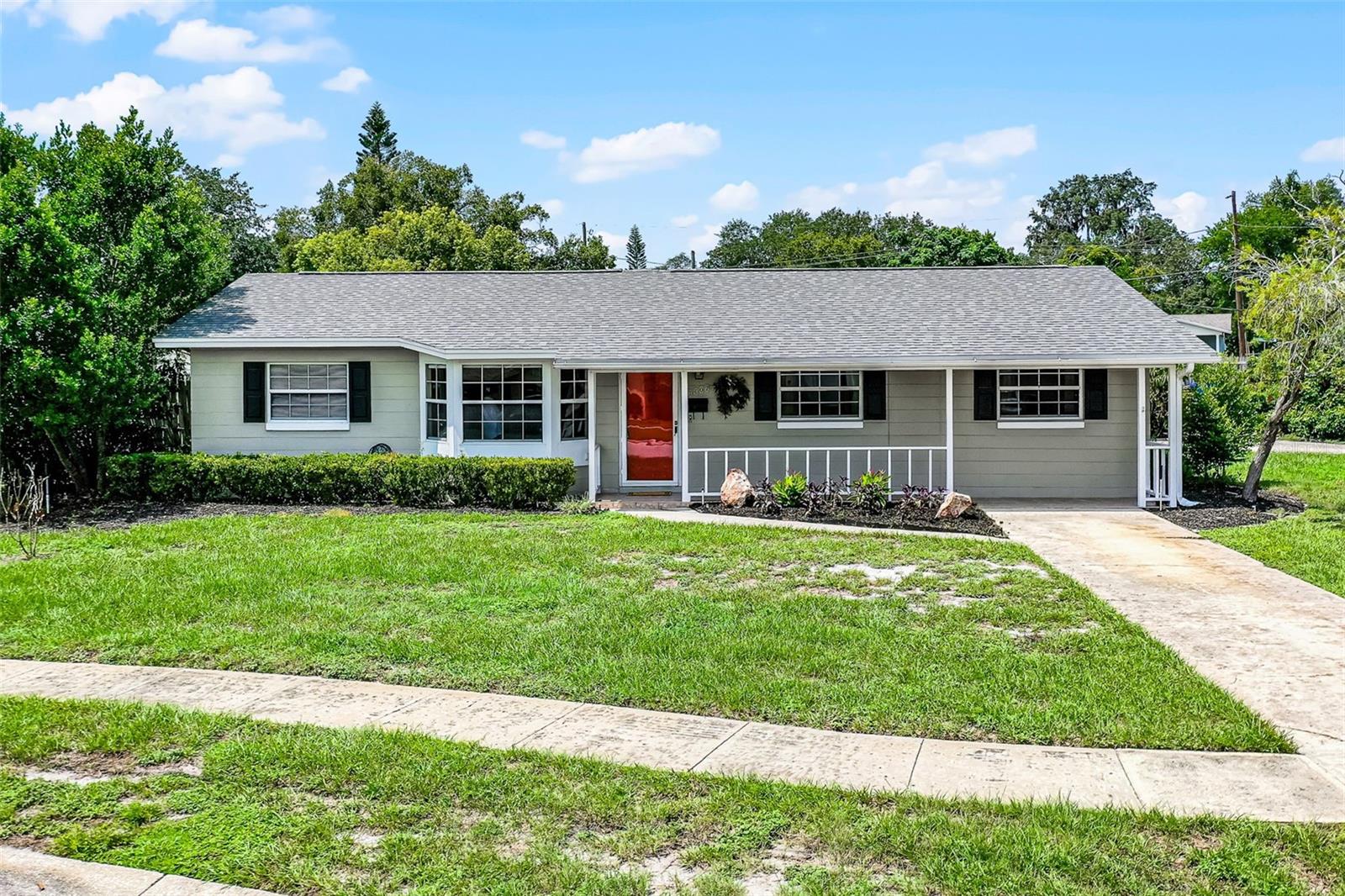Details for 1407 Kirby Street, OCOEE, FL 34761