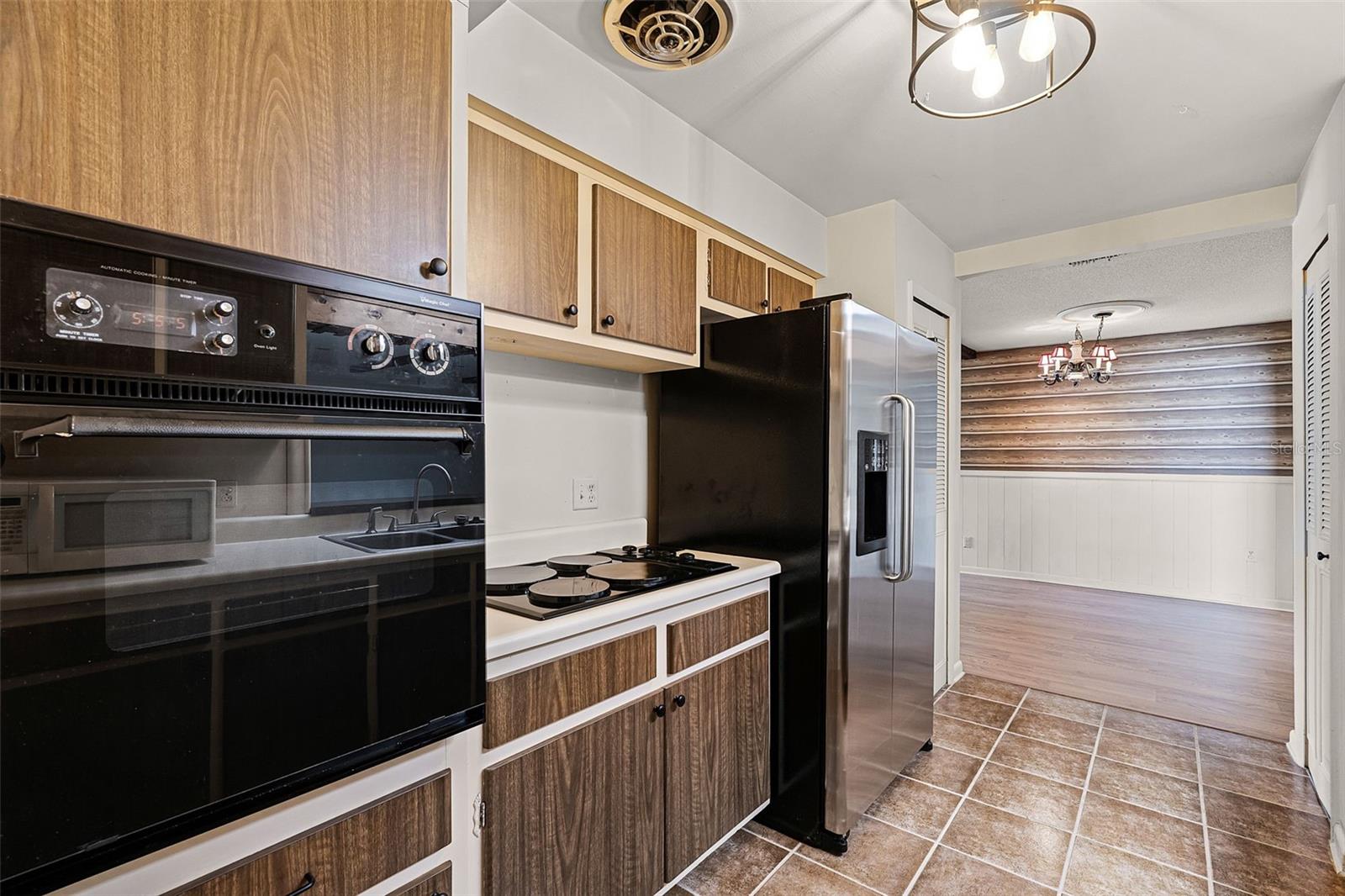 Image 14 of 32 For 1407 Kirby Street