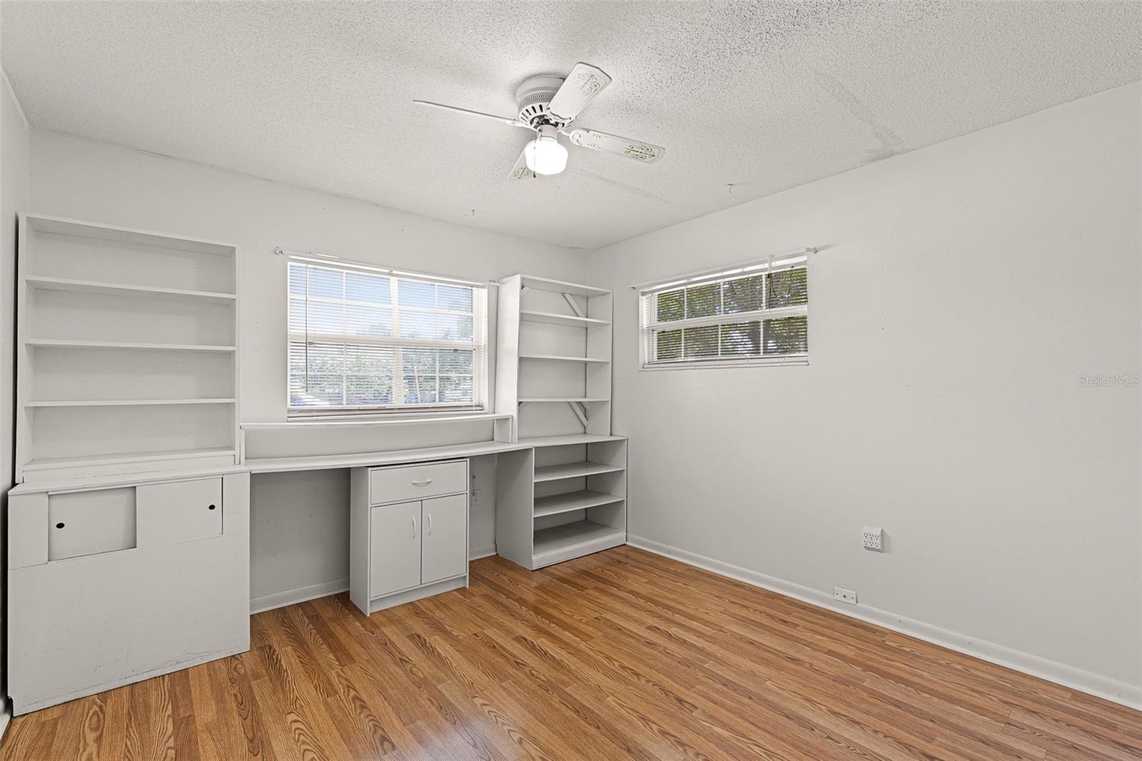 Image 18 of 32 For 1407 Kirby Street