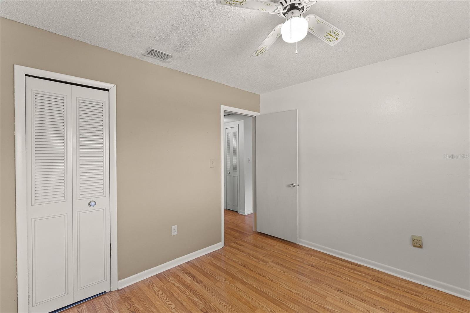 Image 19 of 32 For 1407 Kirby Street