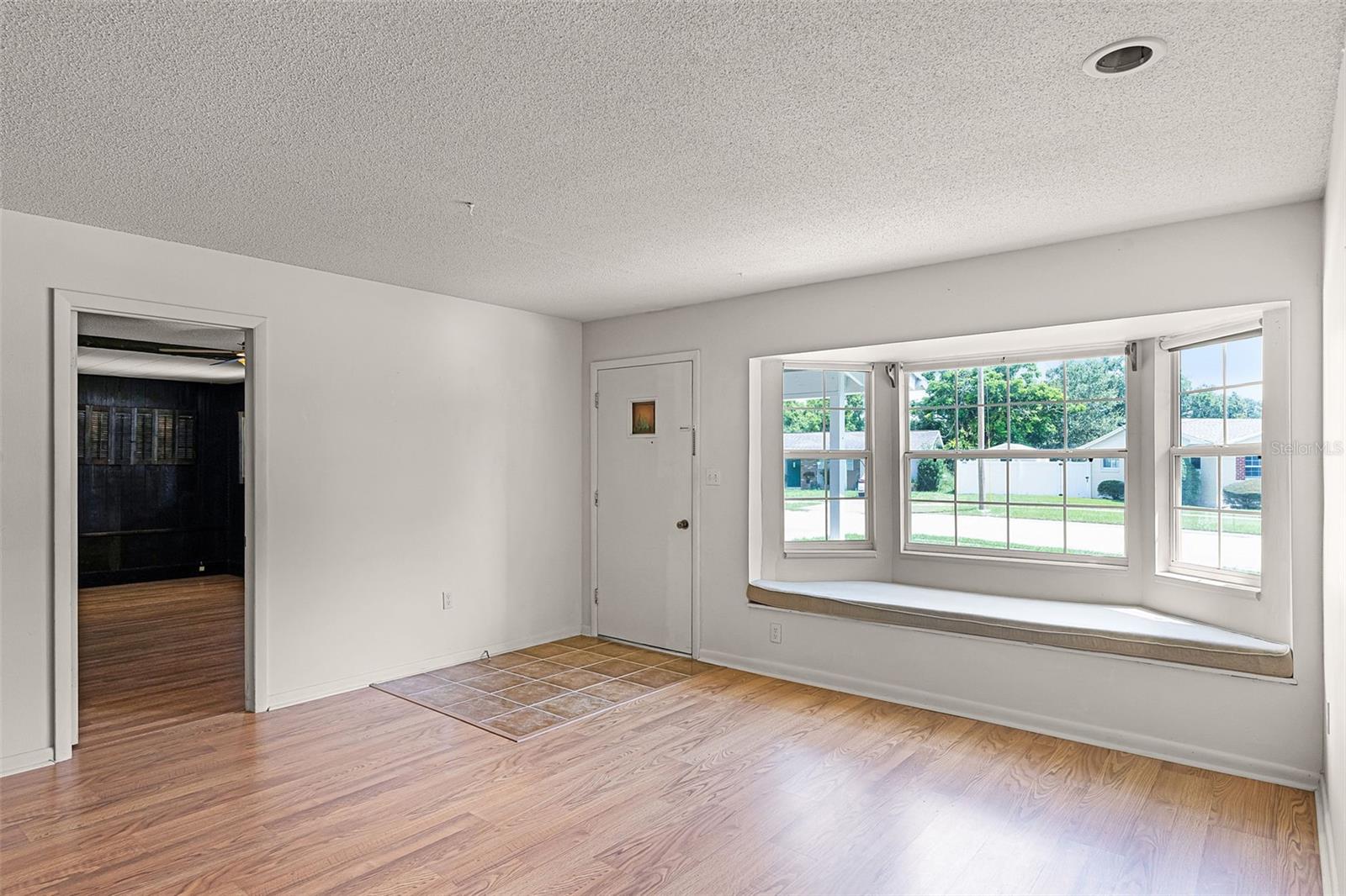 Image 4 of 32 For 1407 Kirby Street