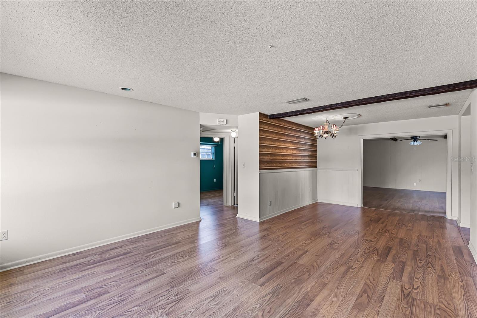 Image 6 of 32 For 1407 Kirby Street