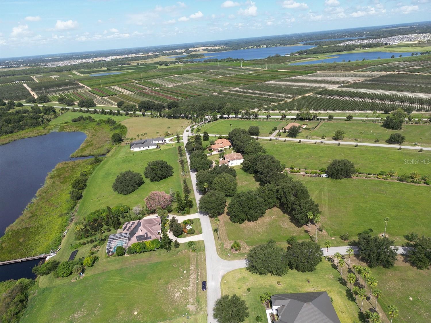 Image 10 of 12 For Royal Palm Drive 15