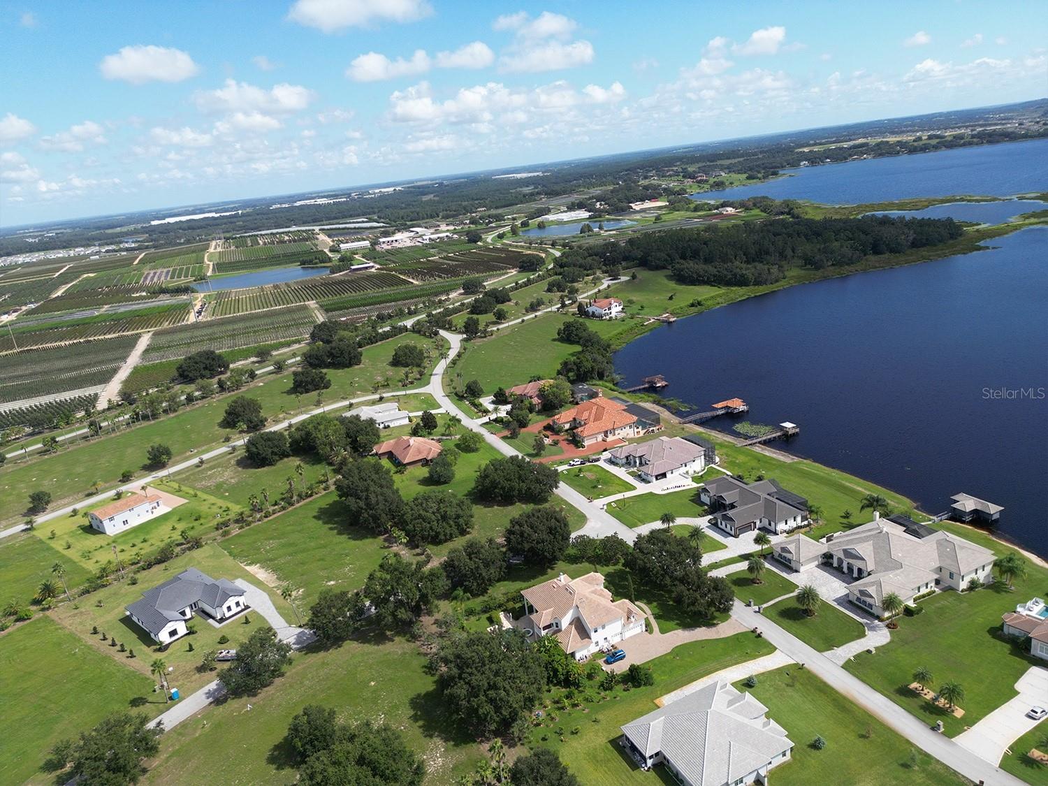 Image 11 of 12 For Royal Palm Drive 15