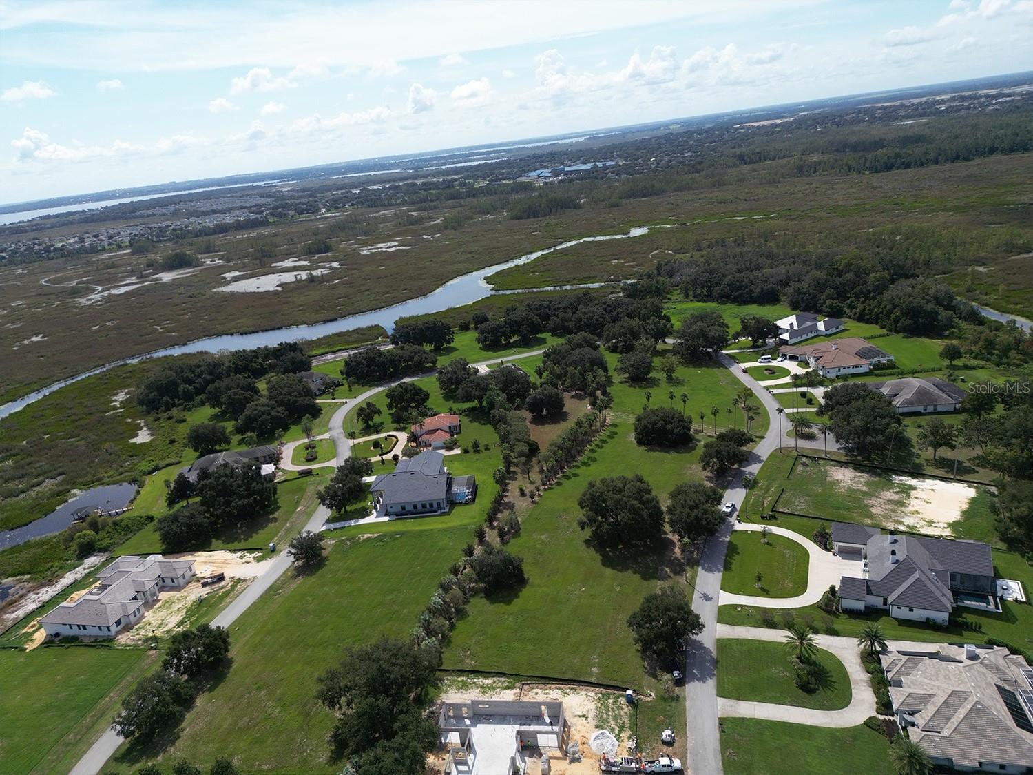 Image 12 of 12 For Royal Palm Drive 15
