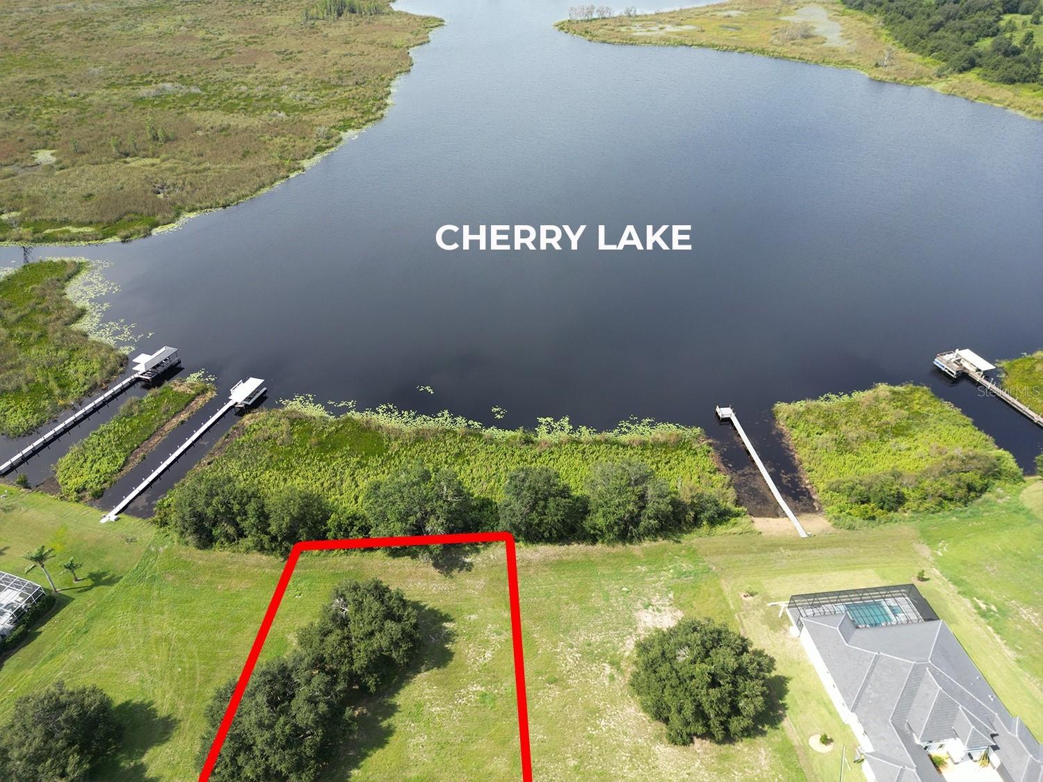 Image 2 of 12 For Royal Palm Drive 15