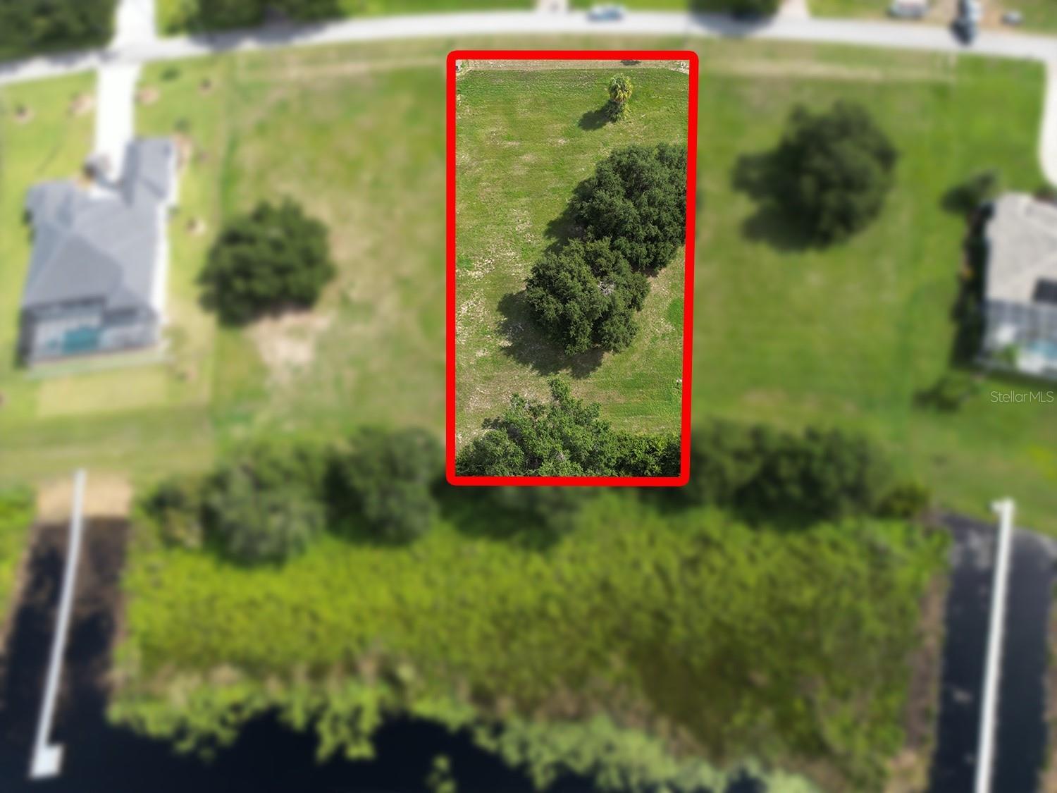 Image 3 of 12 For Royal Palm Drive 15