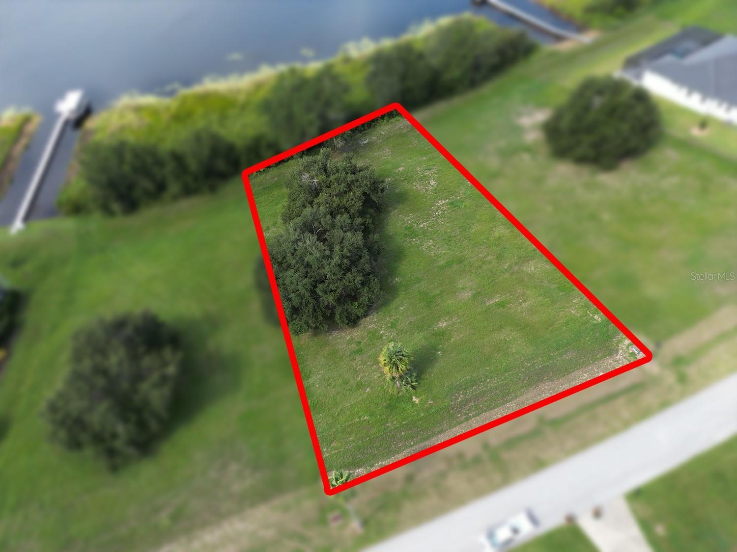 Image 4 of 12 For Royal Palm Drive 15