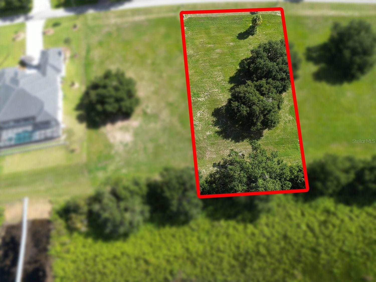 Image 5 of 12 For Royal Palm Drive 15