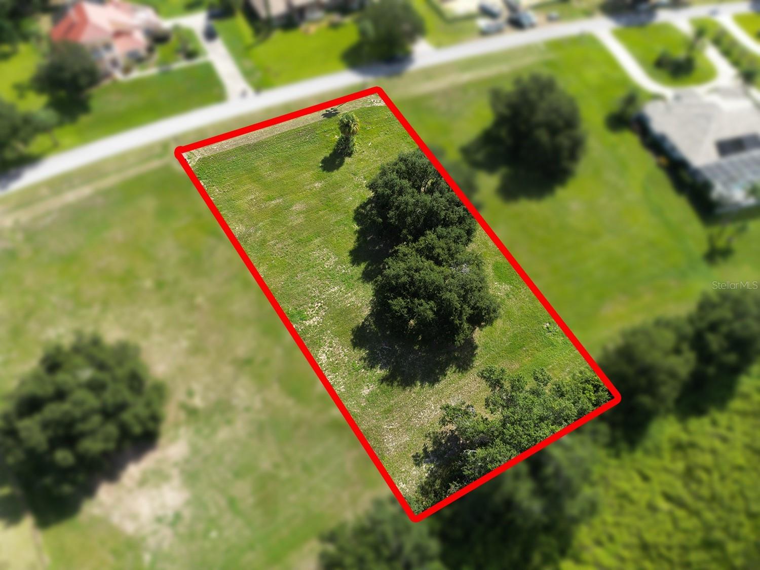 Image 6 of 12 For Royal Palm Drive 15