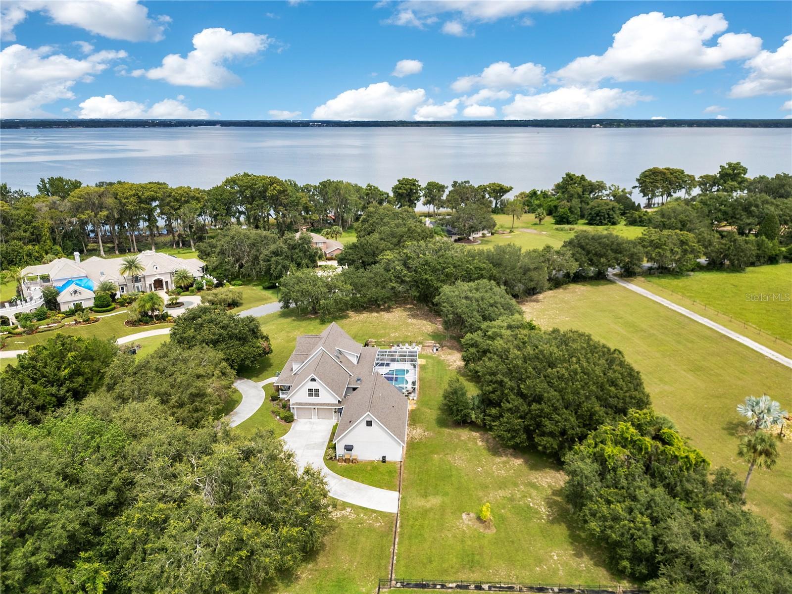 Image 79 of 90 For 5150 Banana Point Drive