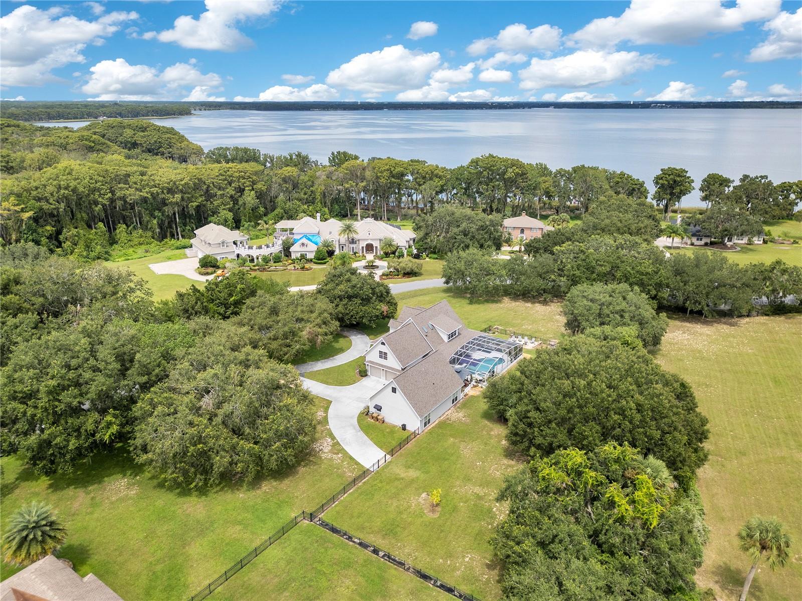 Image 80 of 90 For 5150 Banana Point Drive