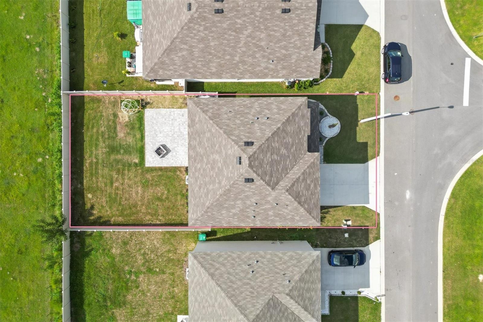 Image 42 of 47 For 8673 Triumph Circle