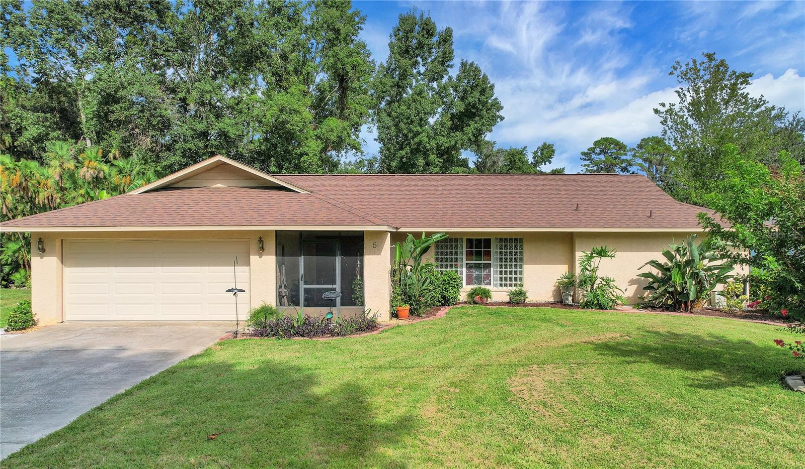 Details for 5 Magnolia Lane, YALAHA, FL 34797