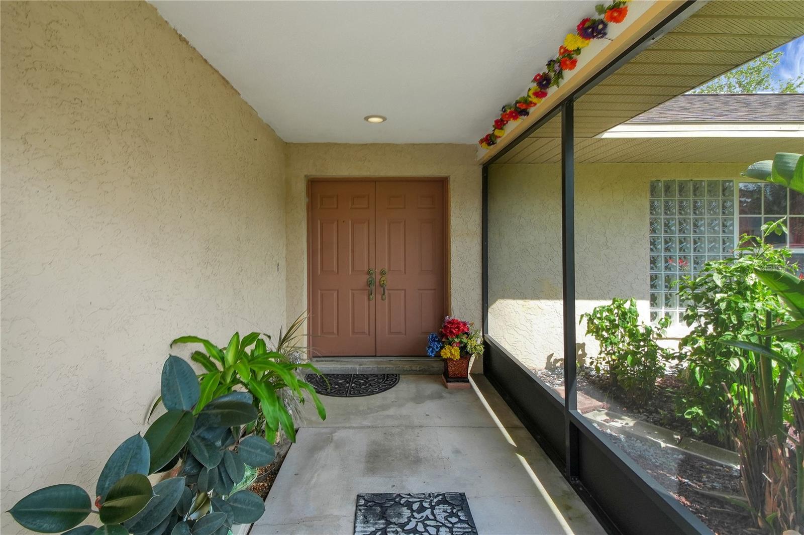 Image 4 of 49 For 5 Magnolia Lane