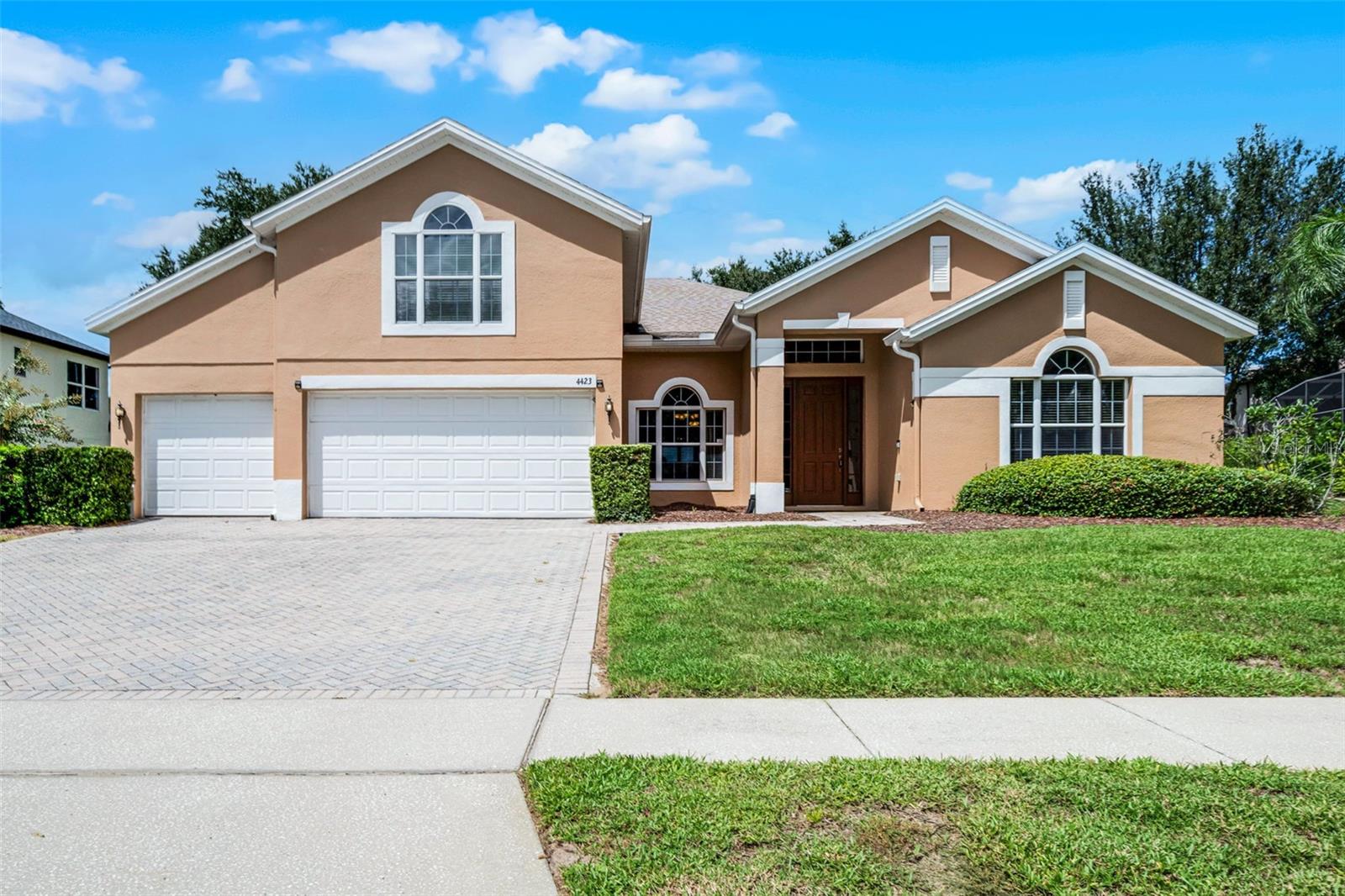 Details for 4423 Rock Hill Loop, APOPKA, FL 32712