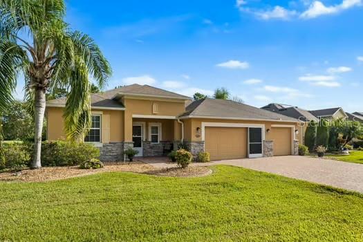 Details for 4513 Antietam Creek Trail, LEESBURG, FL 34748