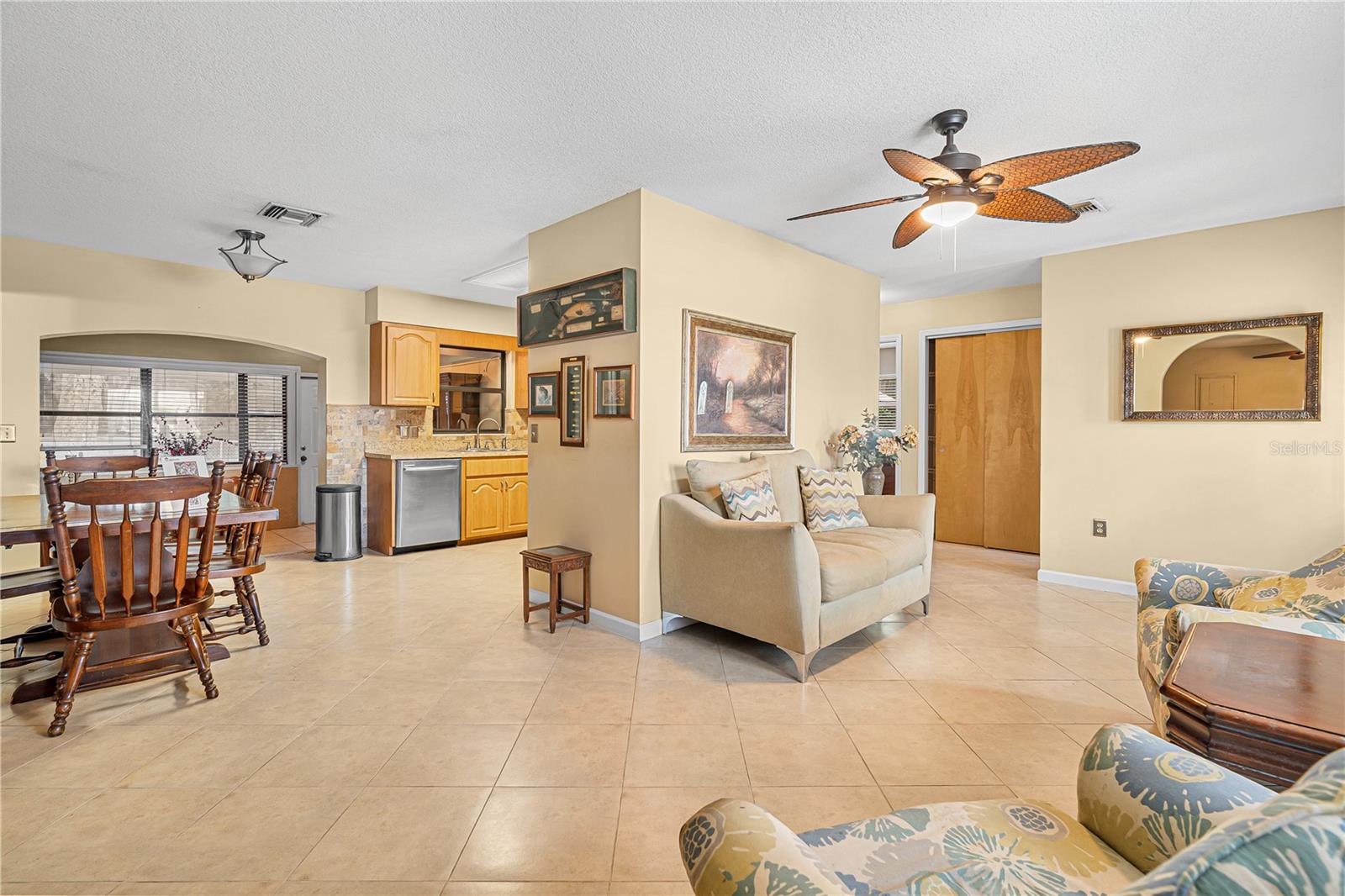 Image 10 of 40 For 1119 Cr 457  