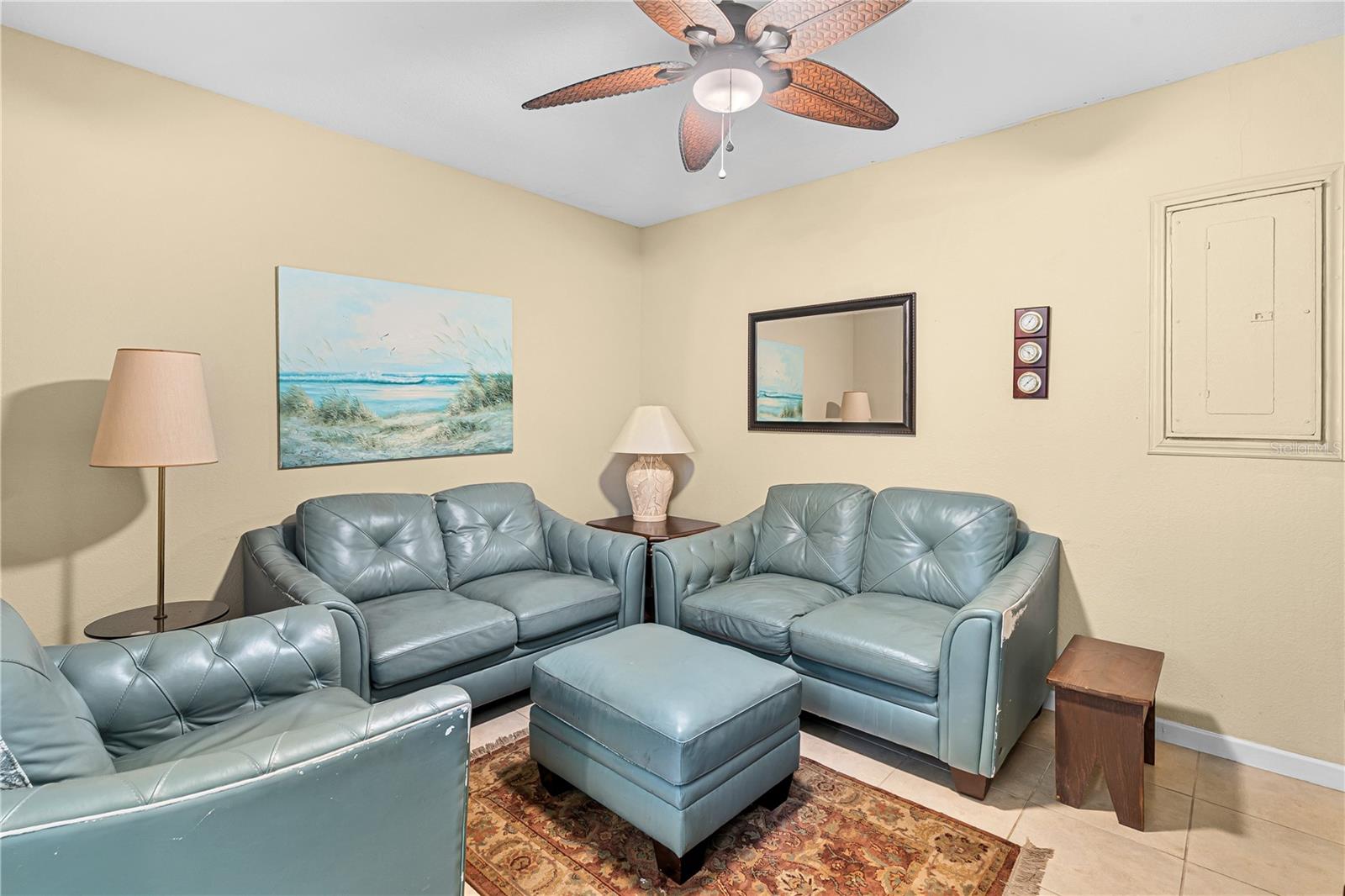 Image 11 of 40 For 1119 Cr 457  